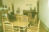 Sher-Dor Hotel Hall