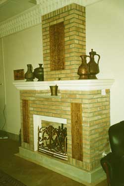 Sherdor Hotel