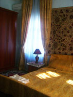 Частная гостиница Джахонгир Jahongir B&B гостиница в Самарканде Частная гостиница Джахонгир Jahongir B&B гостиница в Самарканде