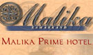 ��������� Malika Prime