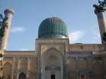 Samarkand