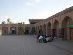 Samarkand