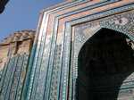 Samarkand