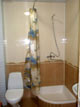 Sarbon Hotel in Samarkand