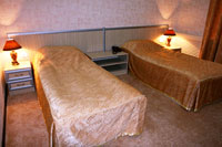 TWIN Shaxzoda Lux Hotel in Samarkand TWIN Shaxzoda Lux Hotel in Samarkand