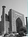 Registan