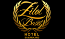 Hotel Zilol-Baxt in Samarkand