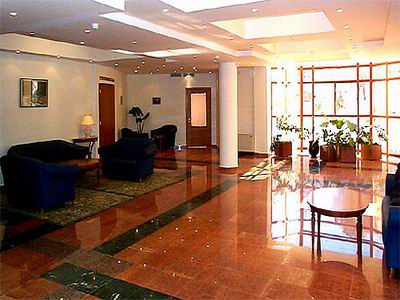 Beldersay Hotel
