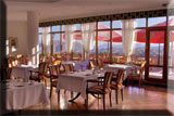 Beldersay Hotel - Resort. Uzbekistan