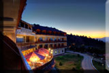 Beldersay Hotel - Resort. Uzbekistan Beldersay Hotel - Resort. Uzbekistan