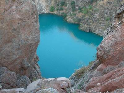 ���� ������ Chorvoq Oromgohi. ����������