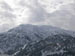Kumbel Mountain