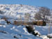 Chimgan Mountain