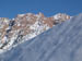 Chimgan Mountain