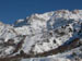 Chimgan Mountain