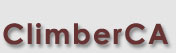Mountaineering Agency