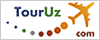 Uzbekistan travel and tourism directory