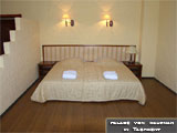 Palace von Kaufman Hotel in Tashkent Palace von Kaufman Hotel in Tashkent