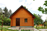 Crokus Park Resort, Hotel in Charvak
