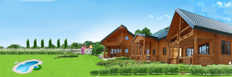 Crokus Park Resort, Hotel in Charvak