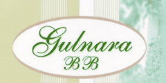 Private Hotel Gulnara BB