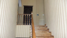 Jahongir B&B Hotel in Tashkent Jahongir B&B Hotel in Tashkent