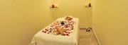 The Park Turon - deluxe Hotel of Tashkent