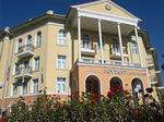 Poytaht Hotel