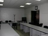 Rovshan Hotel