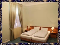 Viva Hotel Tashkent