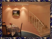 Viva Hotel Tashkent