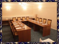 Viva Hotel Tashkent