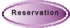 Reservation