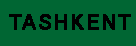 Tashkent Palace Hotel