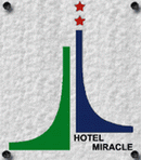 Miracle Hotel