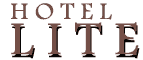 ELITE Hotel