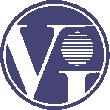 Viva Hotel Tashkent