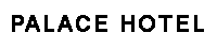 Tashkent Palace Hotel