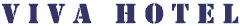 Viva Hotel