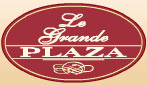 Le Grande Plaza Hotel
