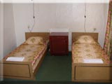 Miracle Hotel