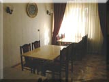 Miracle Hotel