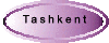About Tashkent