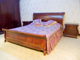 Viardo Hotel in Tashkent