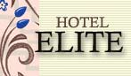 Elite Hotel