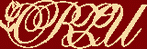 Orzu Hotels