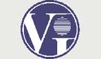 Uzbekistan Tashkent - Viva Hotel