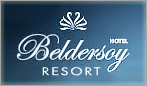 Зона Отдыха Beldersay