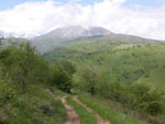 Photo Uzbekistan Pictures