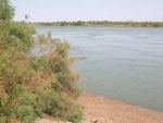 Photo Uzbekistan Pictures